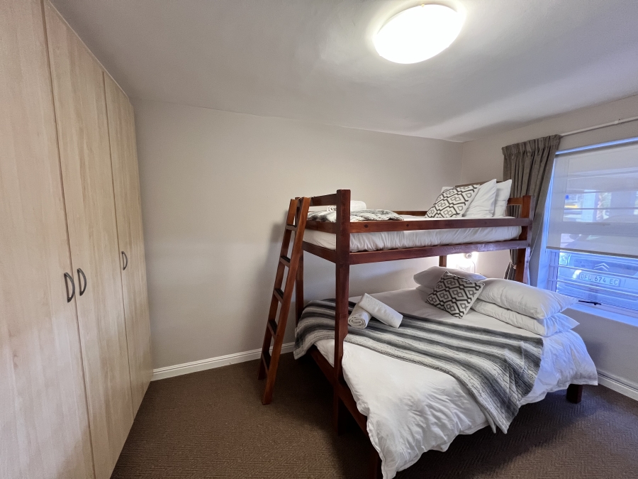2 Bedroom Property for Sale in Marina Martinique Eastern Cape